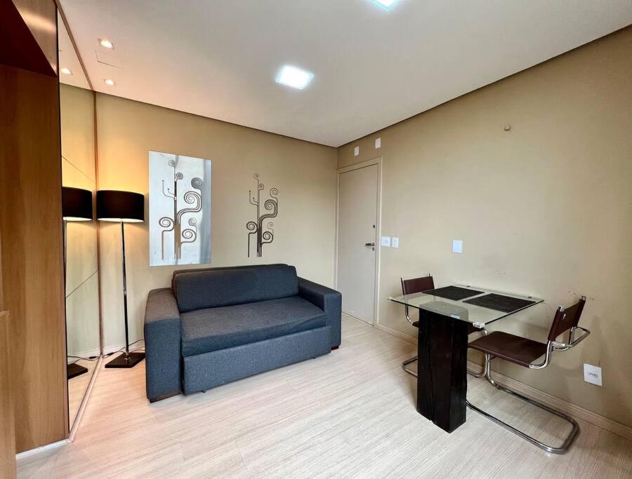 Gol No Lugar Certo Ii Raja Gabaglia Com Barao Homem De Melo Apartment *