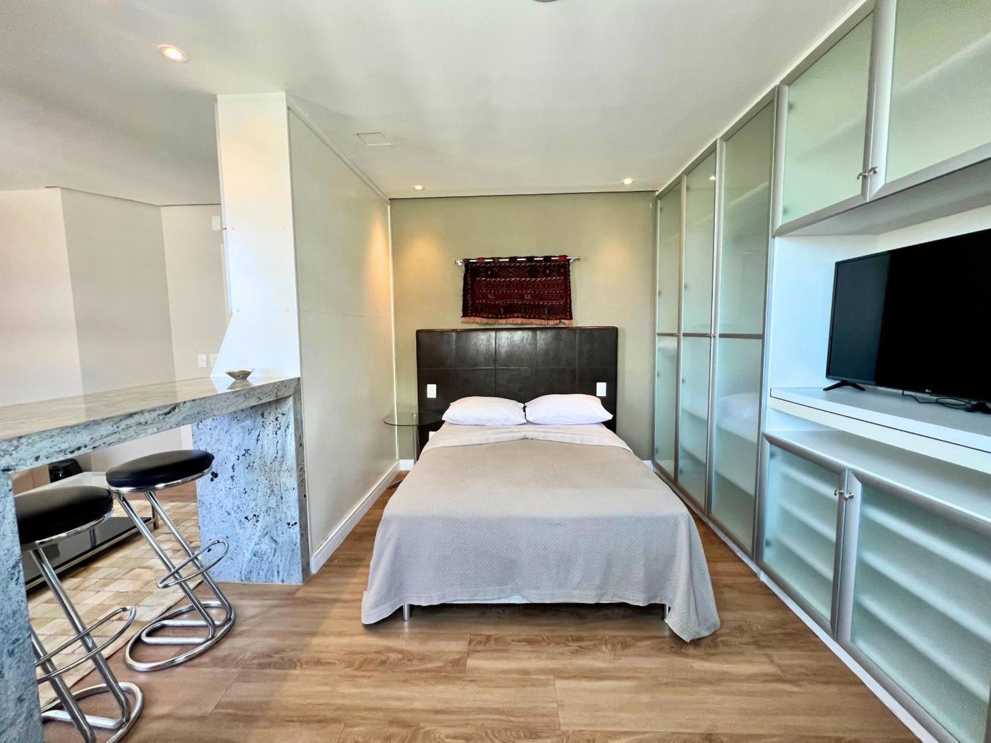 Apartment Gol No Lugar Certo Ii Raja Gabaglia Com Barao Homem De Melo Belo Horizonte
