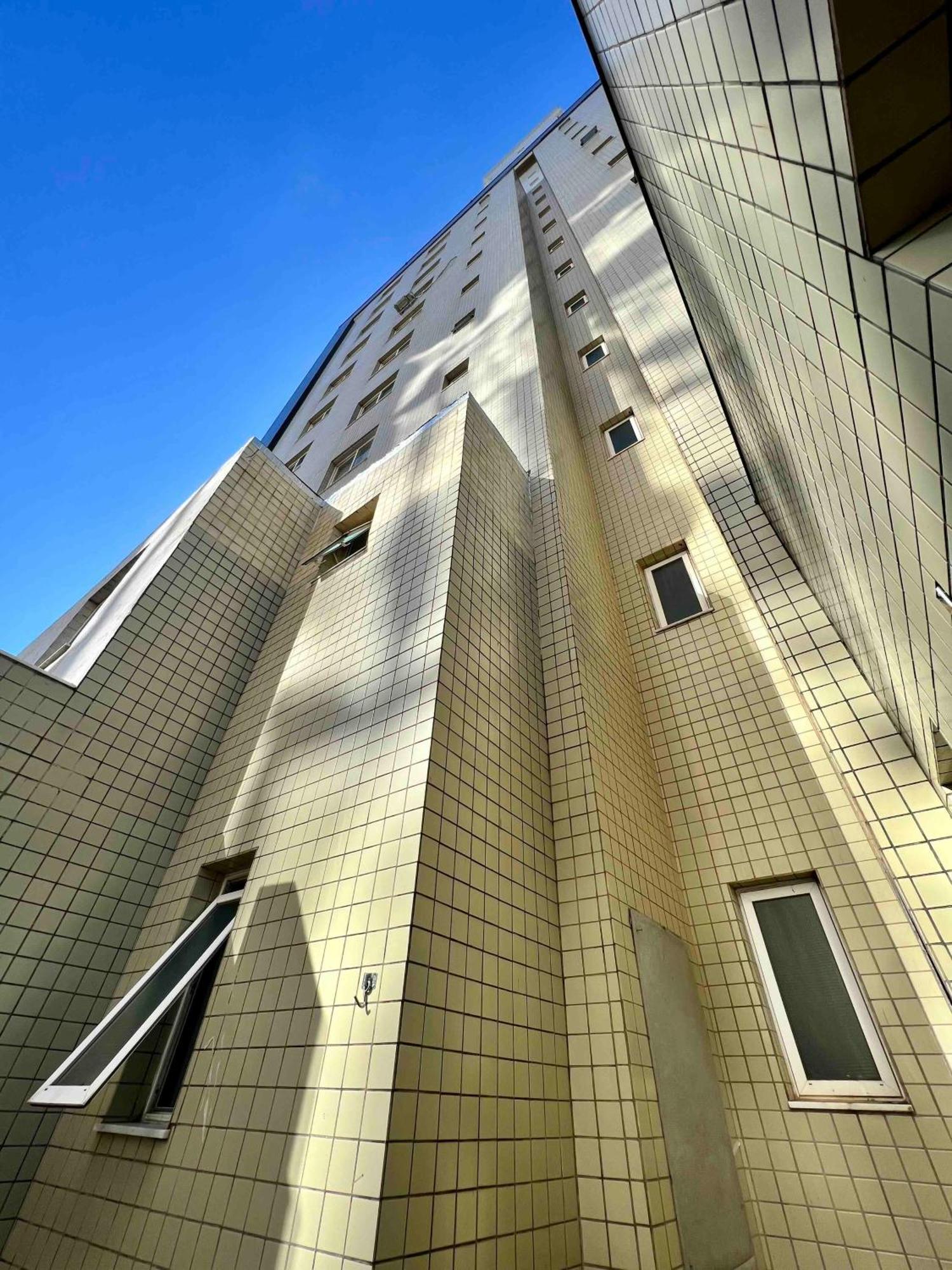 Apartment Gol No Lugar Certo Ii Raja Gabaglia Com Barao Homem De Melo *