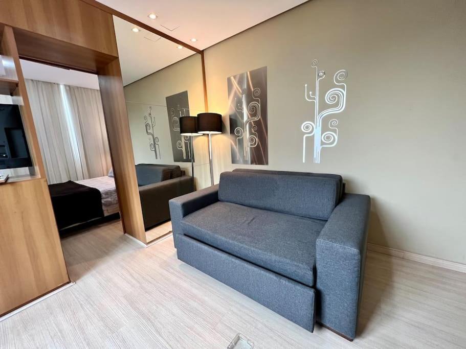 Apartamento Gol No Lugar Certo Ii Raja Gabaglia Com Barao Homem De Melo Belo Horizonte