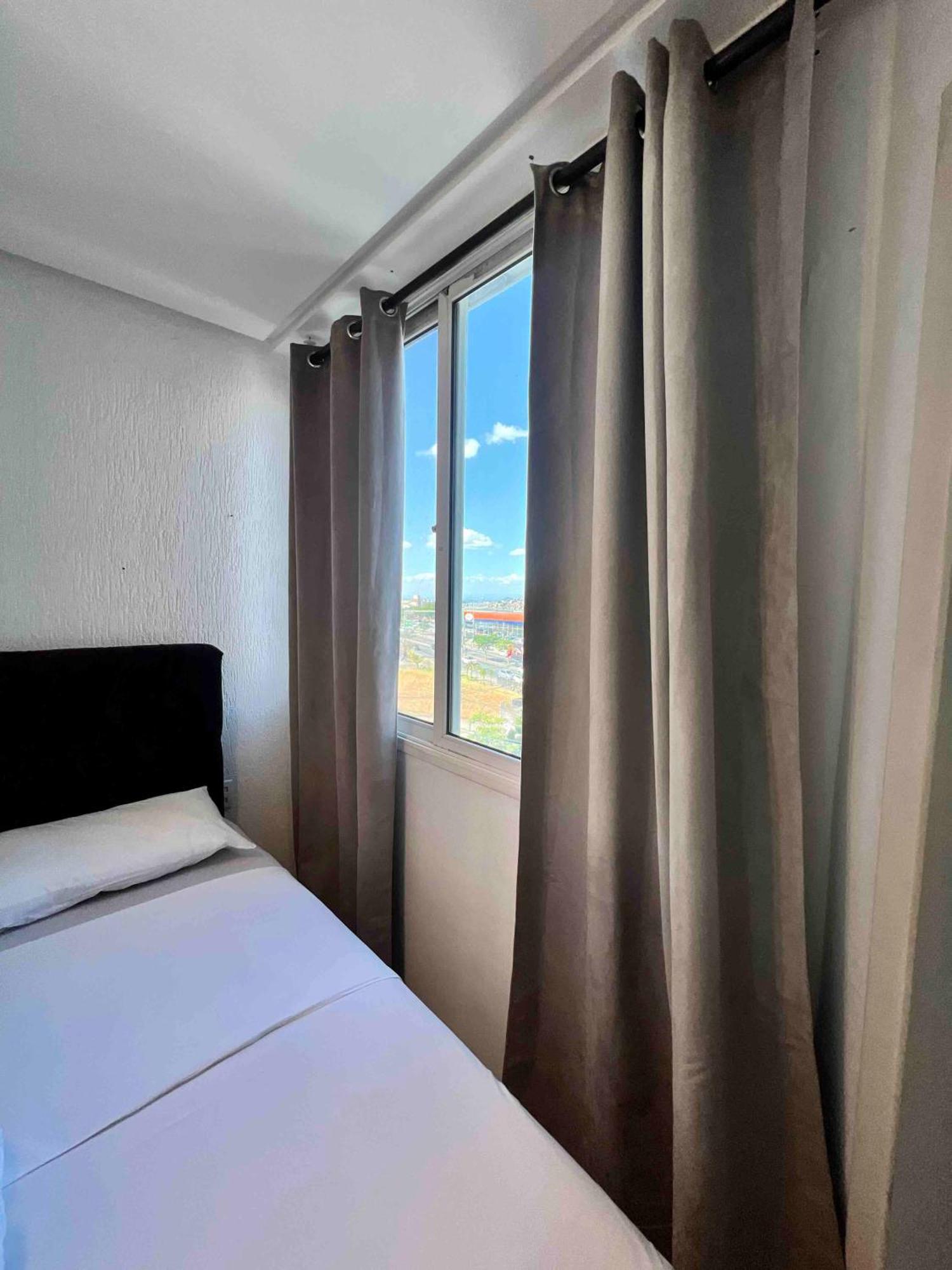 Apartamento Gol No Lugar Certo Ii Raja Gabaglia Com Barao Homem De Melo Belo Horizonte