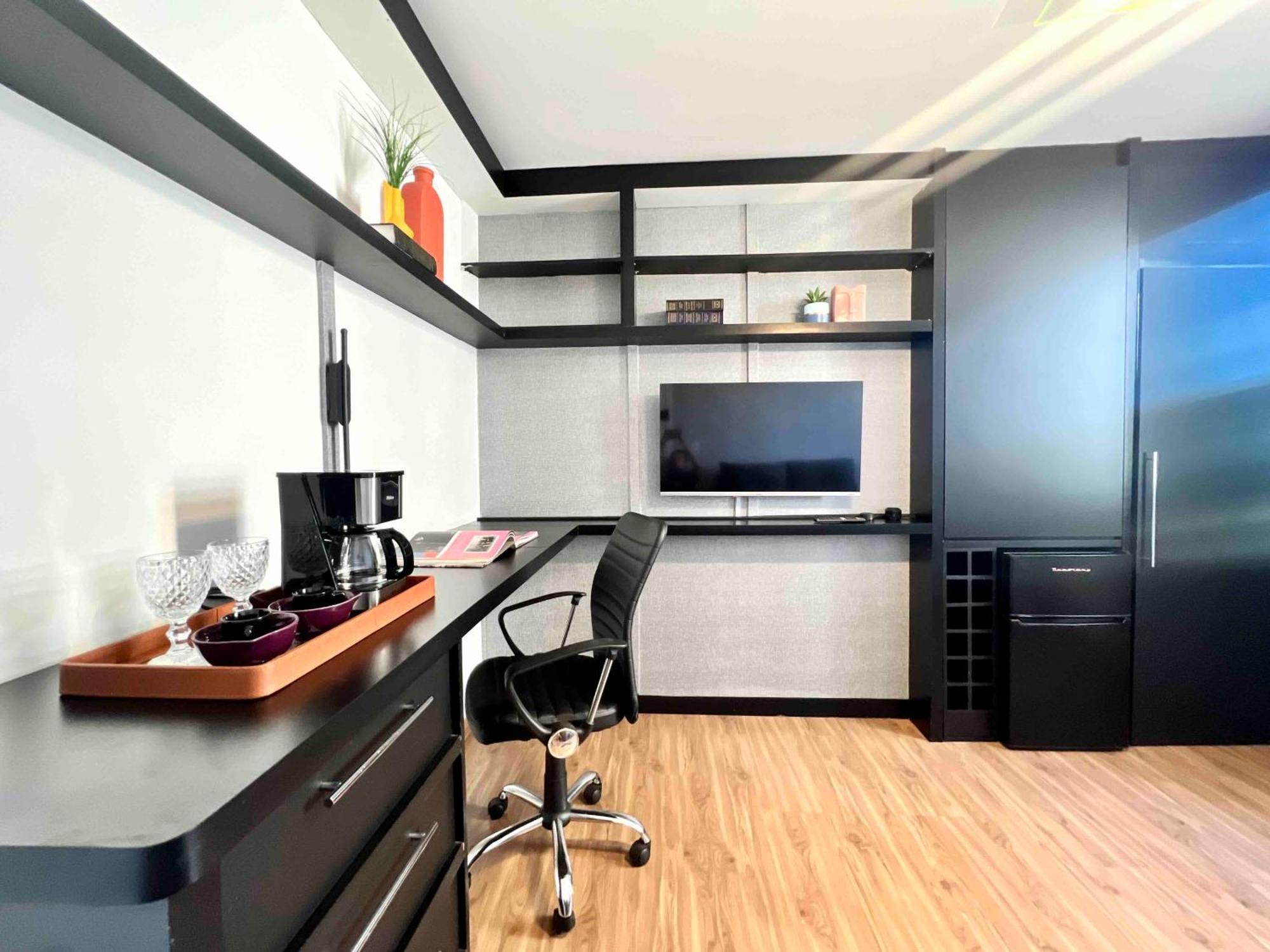 Apartamento Gol No Lugar Certo Ii Raja Gabaglia Com Barao Homem De Melo