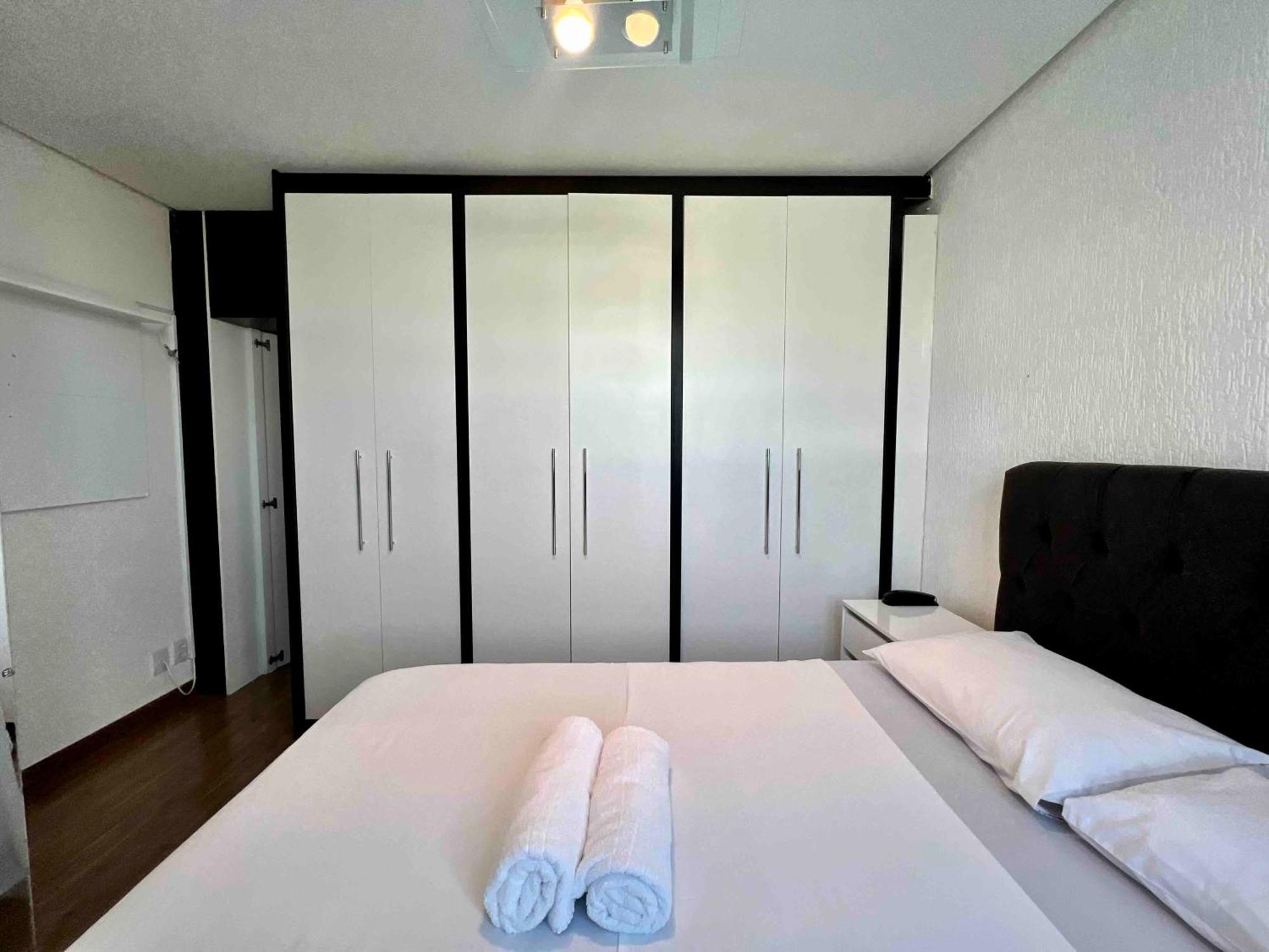 Apartamento Gol No Lugar Certo Ii Raja Gabaglia Com Barao Homem De Melo Belo Horizonte