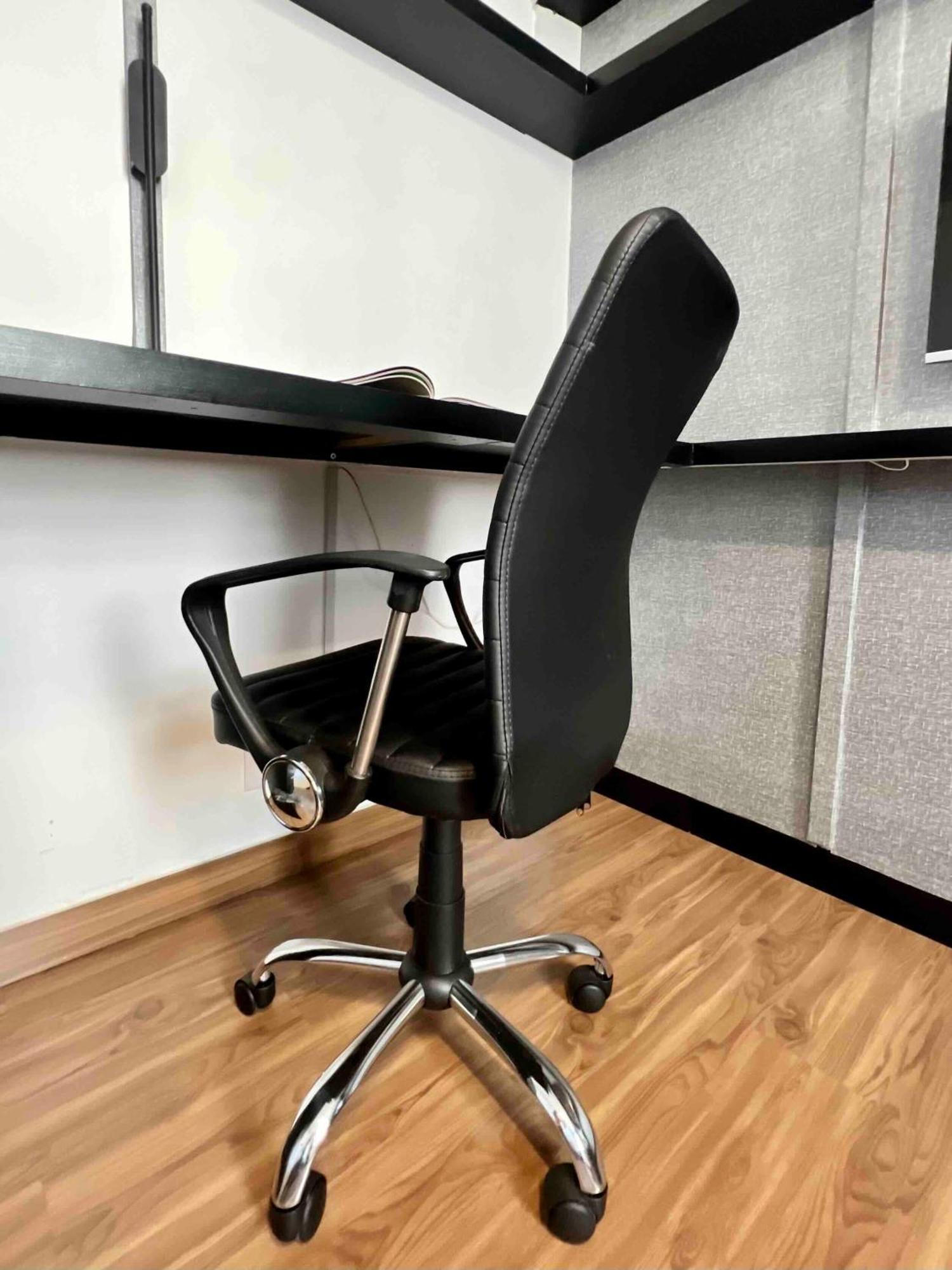 Apartamento Gol No Lugar Certo Ii Raja Gabaglia Com Barao Homem De Melo Belo Horizonte
